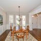 5312 Blue Iris Ct, Norcross, GA 30092 ID:15530241