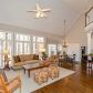 5312 Blue Iris Ct, Norcross, GA 30092 ID:15530242