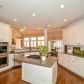 5312 Blue Iris Ct, Norcross, GA 30092 ID:15530243