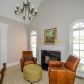 5312 Blue Iris Ct, Norcross, GA 30092 ID:15530244