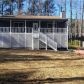 1033 King Rd, Riverdale, GA 30296 ID:15525482