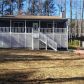 1033 King Rd, Riverdale, GA 30296 ID:15525483