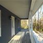 1033 King Rd, Riverdale, GA 30296 ID:15525486