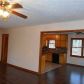 1033 King Rd, Riverdale, GA 30296 ID:15525487