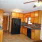 1033 King Rd, Riverdale, GA 30296 ID:15525488