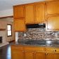 1033 King Rd, Riverdale, GA 30296 ID:15525489