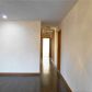 1033 King Rd, Riverdale, GA 30296 ID:15525490