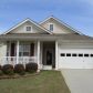 611 Wild Rose Ct, Mcdonough, GA 30253 ID:15526363