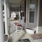 611 Wild Rose Ct, Mcdonough, GA 30253 ID:15526365