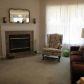 611 Wild Rose Ct, Mcdonough, GA 30253 ID:15526368