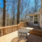 5312 Blue Iris Ct, Norcross, GA 30092 ID:15530245