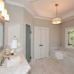 5312 Blue Iris Ct, Norcross, GA 30092 ID:15530246