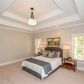 5312 Blue Iris Ct, Norcross, GA 30092 ID:15530247