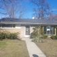 3258 Bernice Rd, Lansing, IL 60438 ID:15473669