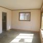 3258 Bernice Rd, Lansing, IL 60438 ID:15473670
