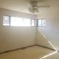 3258 Bernice Rd, Lansing, IL 60438 ID:15473672