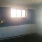 3258 Bernice Rd, Lansing, IL 60438 ID:15473673