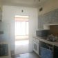 3258 Bernice Rd, Lansing, IL 60438 ID:15473674