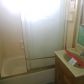 3258 Bernice Rd, Lansing, IL 60438 ID:15473675
