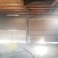 3258 Bernice Rd, Lansing, IL 60438 ID:15473676