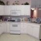 611 Wild Rose Ct, Mcdonough, GA 30253 ID:15526370