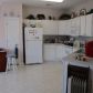 611 Wild Rose Ct, Mcdonough, GA 30253 ID:15526371