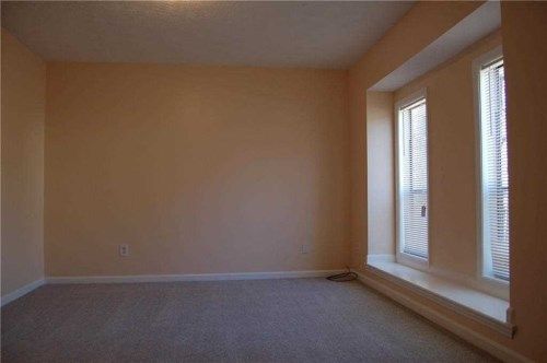 946 Fox Chase Ln, Riverdale, GA 30296