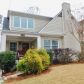 704 Avery St, Decatur, GA 30030 ID:15518228