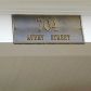 704 Avery St, Decatur, GA 30030 ID:15518230