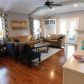 704 Avery St, Decatur, GA 30030 ID:15518235