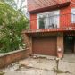 209 12th St, Palisades Park, NJ 07650 ID:15025763
