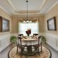509 Butterfly Ln, Braselton, GA 30517 ID:15479701