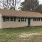 5114 Front Dr, Petersburg, VA 23803 ID:15513809
