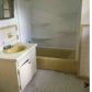 5114 Front Dr, Petersburg, VA 23803 ID:15513810