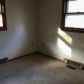 5114 Front Dr, Petersburg, VA 23803 ID:15513811