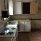 5114 Front Dr, Petersburg, VA 23803 ID:15513812