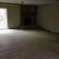 5114 Front Dr, Petersburg, VA 23803 ID:15513813