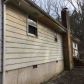 5114 Front Dr, Petersburg, VA 23803 ID:15513814