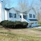 5277 Cross Creek Trace, Acworth, GA 30102 ID:15527596