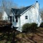 5277 Cross Creek Trace, Acworth, GA 30102 ID:15527599