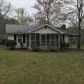 786 Harris Dr, Stockbridge, GA 30281 ID:15435550