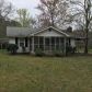 786 Harris Dr, Stockbridge, GA 30281 ID:15435551