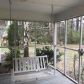 786 Harris Dr, Stockbridge, GA 30281 ID:15435552