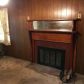 786 Harris Dr, Stockbridge, GA 30281 ID:15435554