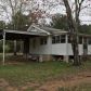 786 Harris Dr, Stockbridge, GA 30281 ID:15435559