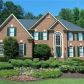 4390 Park Brooke Trace, Alpharetta, GA 30022 ID:15471826