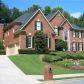 4390 Park Brooke Trace, Alpharetta, GA 30022 ID:15471827