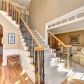4390 Park Brooke Trace, Alpharetta, GA 30022 ID:15471828
