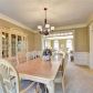 4390 Park Brooke Trace, Alpharetta, GA 30022 ID:15471830