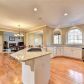4390 Park Brooke Trace, Alpharetta, GA 30022 ID:15471831